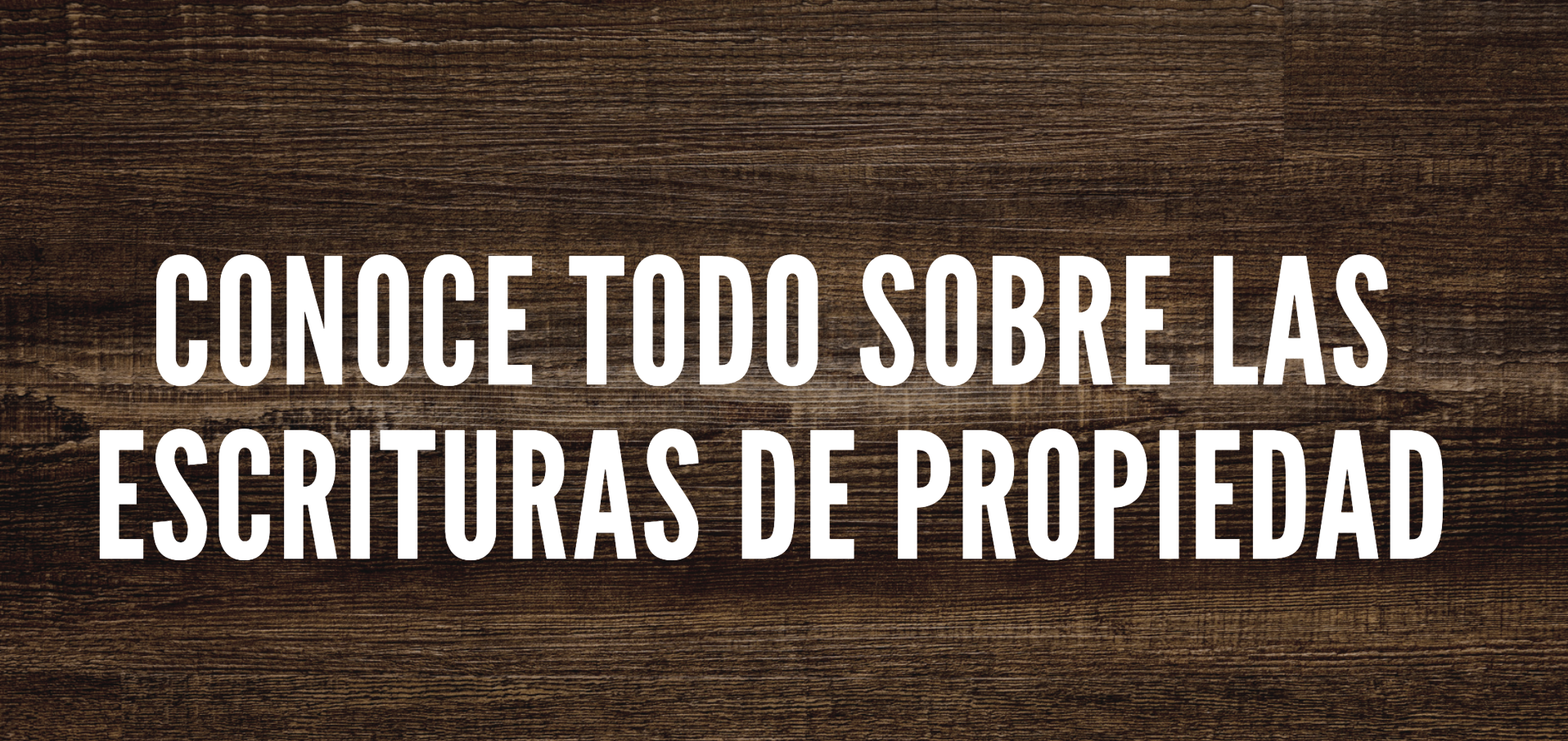 https://46700311.fs1.hubspotusercontent-na1.net/hubfs/46700311/Blog%20Escrituras%20de%20Propiedad%20Inmobiliaria.png